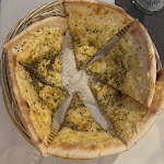 Photo n°5 de l'avis de A. fait le 25/04/2023 à 09:51 sur le  Pizzeria Calzone Inh. Admira Hadzic à Eichenzell