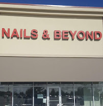 Nails & Beyond - Photo 6 - Car repair in Kansas City, MO, Kansas City