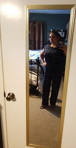 Clothing Store «Ross Dress for Less», reviews and photos, 1535 Market Pl Blvd, Cumming, GA 30041, USA