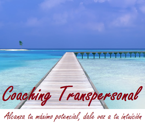 Coaching & Mentoring. CoachinGreen Online