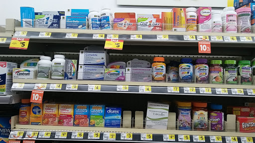 Discount Store «Dollar General», reviews and photos, 5155 S Peoria Ave, Tulsa, OK 74105, USA