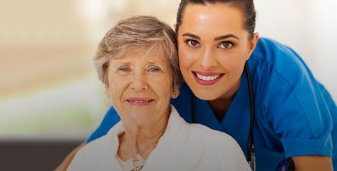 LifeCare Home Health & In-Home Services Inc