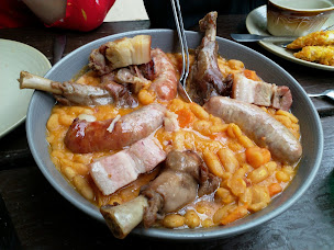 Photo n°7 de Le Relais de Poste à Les Epesses ()