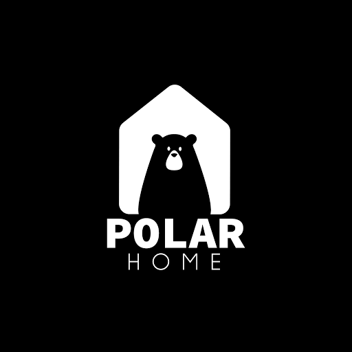 Polar Home