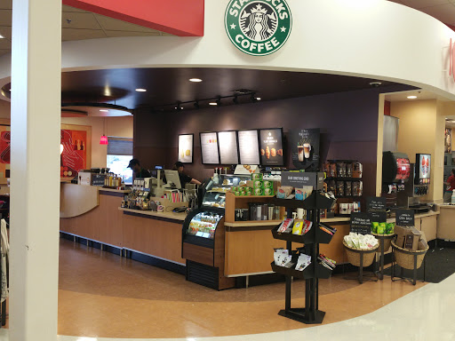 Coffee Shop «Starbucks», reviews and photos, 1970 Hilliard Rome Rd, Columbus, OH 43228, USA