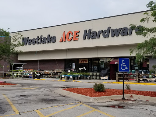 Westlake Ace Hardware 090, 4250 S 50th St, Omaha, NE 68117, USA, 