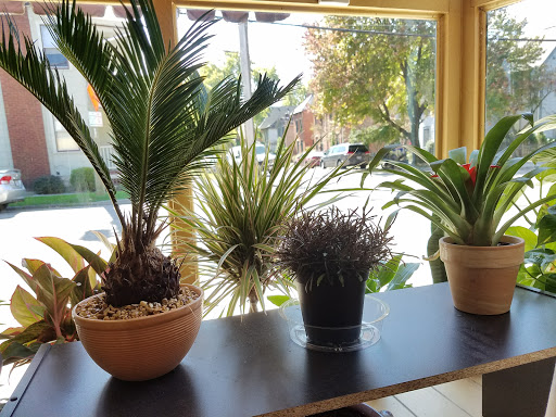 Explore tattoo ideas gothic, creative tattoo ideas in Columbus, available at Piercology