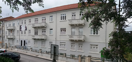 Colégio de São José