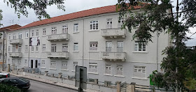 Colégio de São José