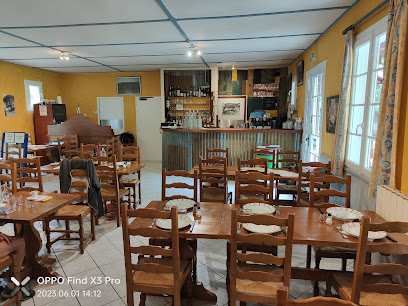 Restaurant Chalet Pedro Iraty - Iraty Sorho, 64220 Mendive, France
