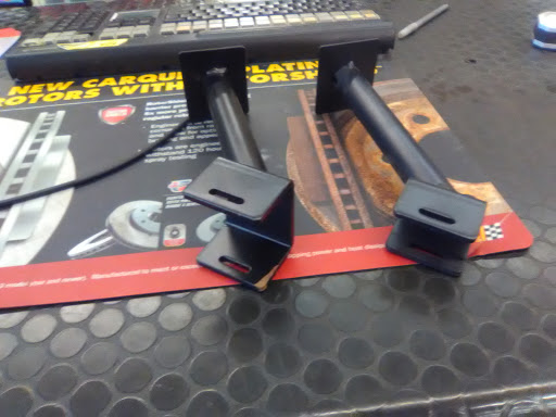 Auto Parts Store «Advance Auto Parts», reviews and photos, 315 Adams Ave, Canonsburg, PA 15317, USA