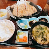居酒屋 月野郎