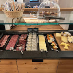 Photo n°5 de l'avis de W. fait le 06/11/2022 à 06:56 sur le  Unternberg Hof Ruhpolding à Ruhpolding