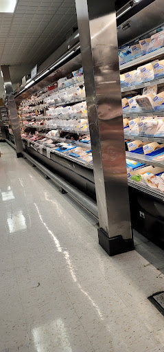 Produce Market «ShopRite of Springfield», reviews and photos, 727 Morris Turnpike, Springfield Township, NJ 07081, USA