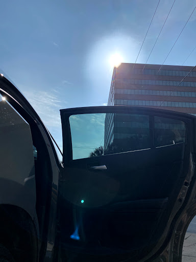 Car Wash «Upper Kirby Car Wash», reviews and photos, 3835 Farnham St, Houston, TX 77098, USA