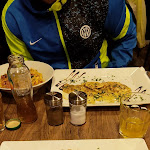 Photo n° 1 de l'avis de Jojyno. fait le 12/01/2022 à 20:51 pour CAPRICCIO à Vienne