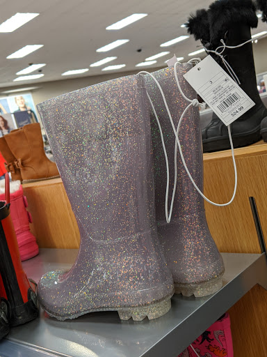 Department Store «Target», reviews and photos, 7200 Amador Plaza Rd, Dublin, CA 94568, USA