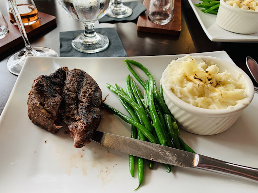 American Restaurant «Jean Farris Winery & Bistro», reviews and photos, 6825 Old Richmond Rd, Lexington, KY 40515, USA