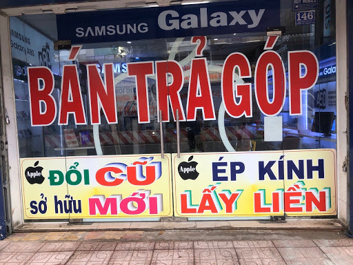 Top 20 cửa hàng mobile phone Huyện Mỏ Cày Nam Bến Tre 2022