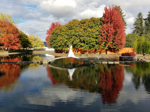 Wedding Venue «The Water Oasis», reviews and photos, 15055 NE Dopp Rd, Newberg, OR 97132, USA