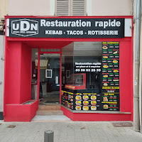 Photos du propriétaire du Restaurant UDN KEBAB - GRILL - ROTISSERIE à Chalon-sur-Saône - n°1