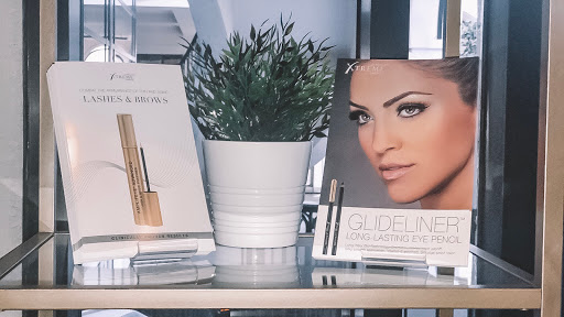 Day Spa «Riviera Spa», reviews and photos, 4514 Travis St #105, Dallas, TX 75205, USA