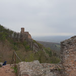 Photo n° 10 de l'avis de M. fait le 08/04/2019 à 19:04 pour Château de Saint-Ulrich à Ribeauvillé