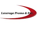 Leverage Promotions & Entertainment LLC.
