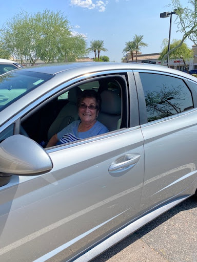 Car Dealer «AAA Car Buying», reviews and photos, 5402 W Roosevelt St #106, Phoenix, AZ 85043, USA