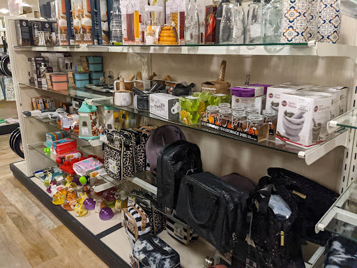 Department Store «HomeGoods», reviews and photos, 12955 W Center Rd, Omaha, NE 68144, USA