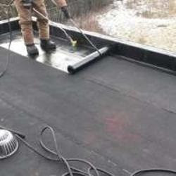 Save On Roofing Ottawa Ltd