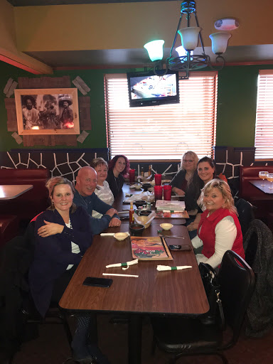 Real Estate Agency «ERA Integrity Real Estate», reviews and photos, 1484 S Memorial Dr #101, New Castle, IN 47362, USA