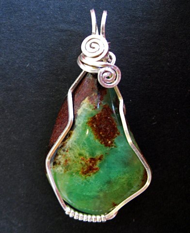 Rock Shop «Power of the Rainbow», reviews and photos, 1730 W Randol Mill Rd #125, Arlington, TX 76012, USA