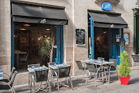 Photos du propriétaire du Restaurant Le B. à Nantes - n°3