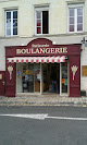 Boulangerie pâtisserie Le Mankoo Montrichard Val de Cher