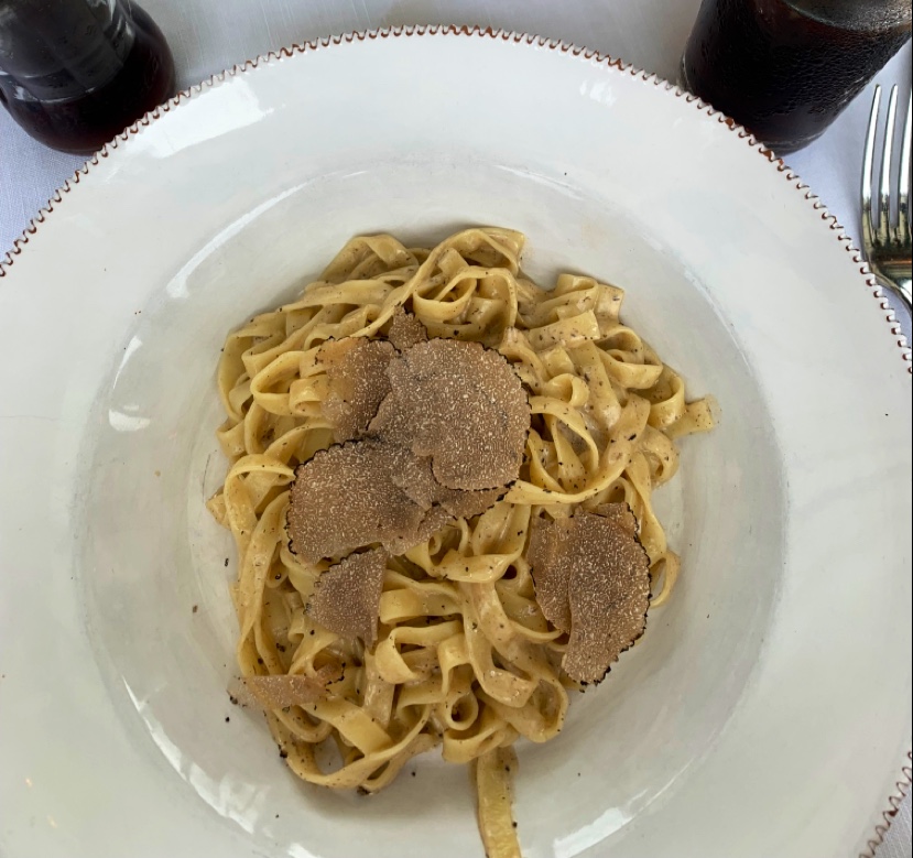 Photo n° 2 de l'avis de Ana.4 fait le 06/06/2022 à 15:31