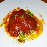 Photo n°1 de l'avis de Antonia.i fait le 28/08/2021 à 09:44 sur le  MILO'S HOUSE à Alife