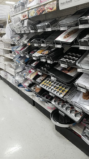 Craft Store «Michaels», reviews and photos, 8341 La Palma Ave, Buena Park, CA 90620, USA