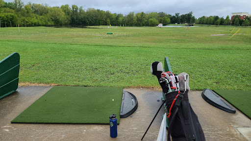 Tourist Attraction «GO USA Fun Park», reviews and photos, 2270 Armory Dr, Murfreesboro, TN 37129, USA