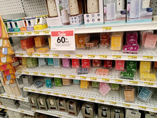 Fabric Store «Jo-Ann Fabrics and Crafts», reviews and photos, 3704 172nd St NE Ste F, Arlington, WA 98223, USA