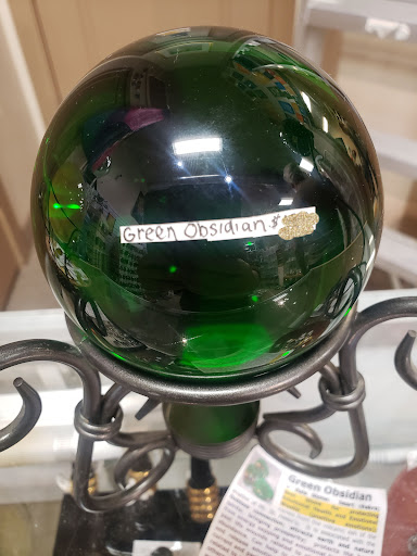 Psychic «The Crystal Ray», reviews and photos, 661 W State Rd, Pleasant Grove, UT 84062, USA