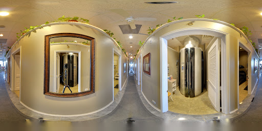 Tanning Salon «Southern Exposure Tanning And Boutique, Inc.», reviews and photos, 5101 W Washington St # 17, Gurnee, IL 60031, USA