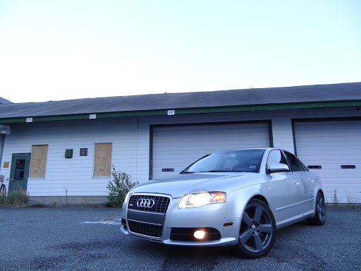 Auto Repair Shop «Mass Tire & Auto Service, Inc.», reviews and photos, 76 Pond St, South Weymouth, MA 02190, USA