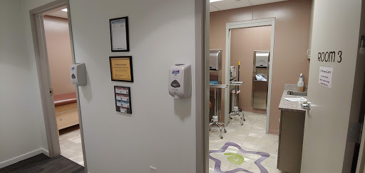 Explore nike tattoo ideas, creative tattoo ideas in Minneapolis, available at Almost Famous Body Piercing