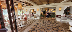 Photo n°9 de Hôtel Casa Santini x Roc Seven à Porto-Vecchio ()