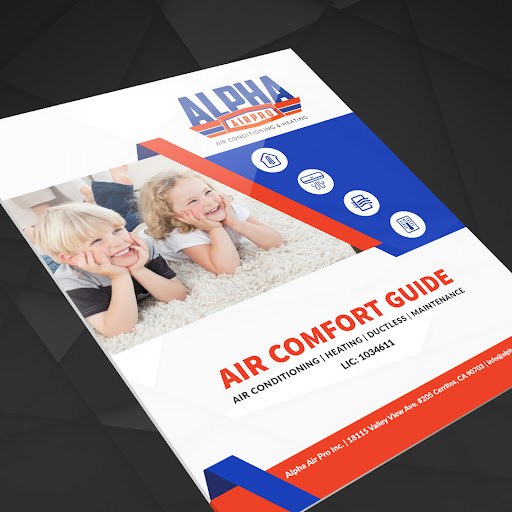 Bloq Marketing image