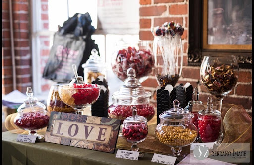 Caterer «Country Garden Caterers and CGC Facility», reviews and photos, 719 N Main St, Santa Ana, CA 92701, USA