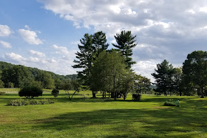 Cromwell Valley Park