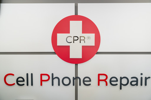CPR Cell Phone Repair Thousand Oaks image