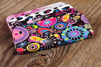 The FIX - Queens Center - Photo 7 - Car repair in Elmhurst, NY, New York